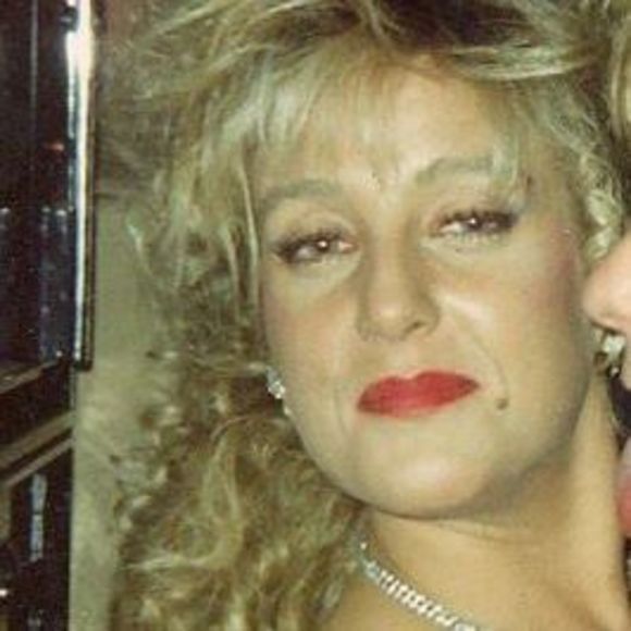 Meet your Posher, Carolyn - Picture 1 of 1